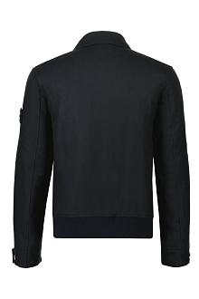 Stone Island Jas