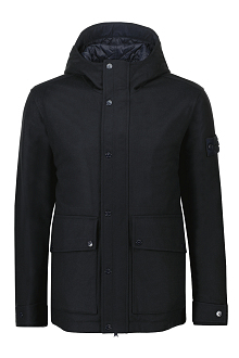Stone Island Jas
