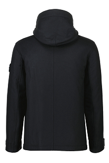 Stone Island Jas