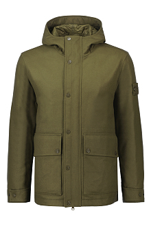 Stone Island Jas