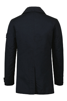 Stone Island Jas