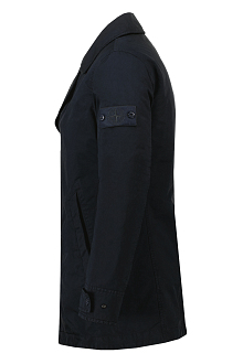 Stone Island Jas