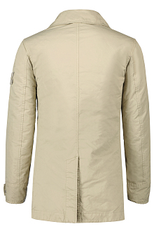 Stone Island Jas