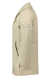 Stone Island Jas