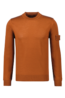 Stone Island Trui