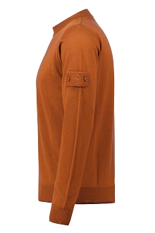 Stone Island Trui
