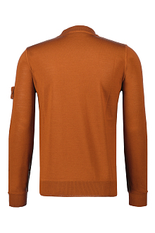 Stone Island Trui