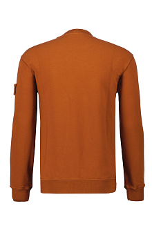 Stone Island Sweater