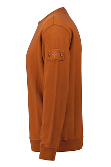 Stone Island Sweater