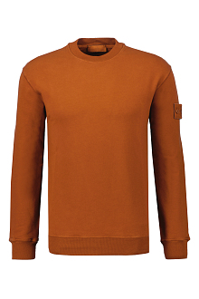 Stone Island Sweater