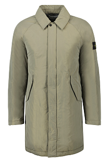 Stone Island Jas