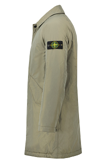Stone Island Jas
