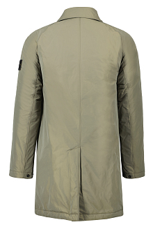 Stone Island Jas