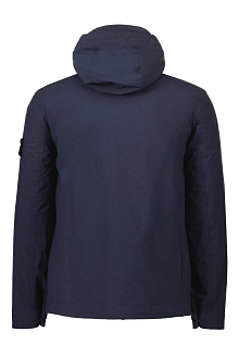 Stone Island Jas
