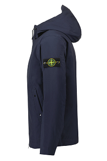 Stone Island Jas