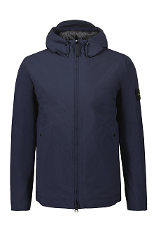 Stone Island Jas