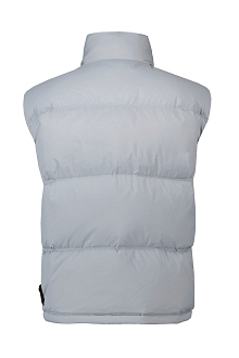 Stone Island Bodywarmer