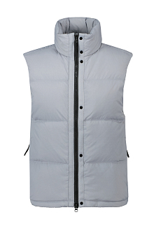 Stone Island Bodywarmer