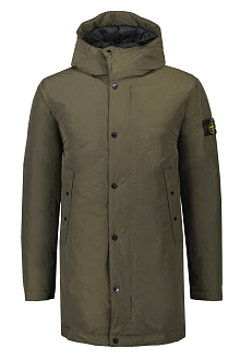Stone Island Jas
