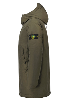 Stone Island Jas