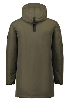 Stone Island Jas
