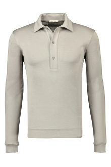 Stefan Brandt Polo LM