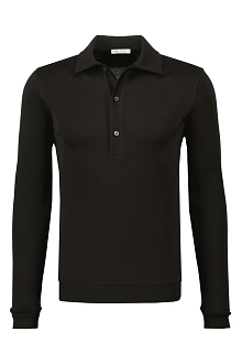 Stefan Brandt Polo LM