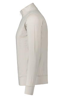 Stefan Brandt Sweater