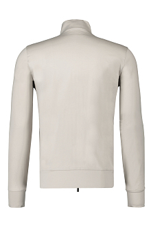 Stefan Brandt Sweater