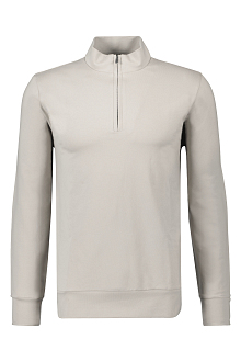 Stefan Brandt Sweater
