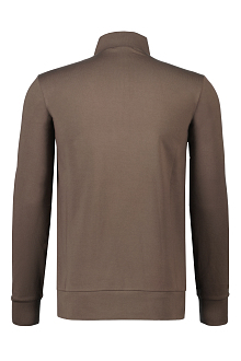 Stefan Brandt Sweater