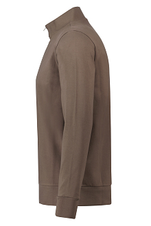 Stefan Brandt Sweater