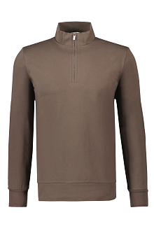 Stefan Brandt Sweater
