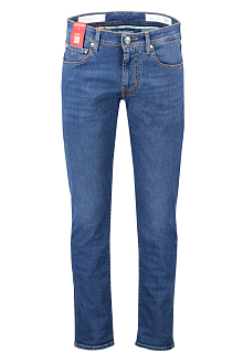 Tramarossa Jeans