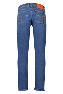 Tramarossa Jeans