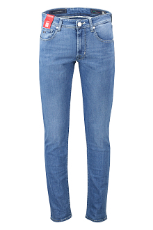 Tramarossa Jeans