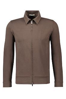 Stefan Brandt Vest