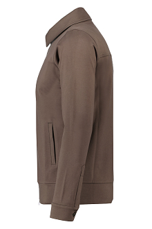 Stefan Brandt Vest