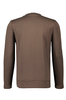 Stefan Brandt Sweater