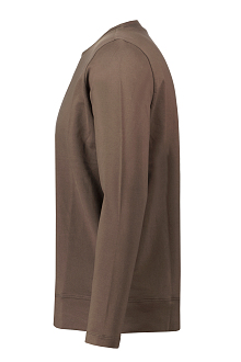 Stefan Brandt Sweater