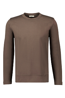Stefan Brandt Sweater