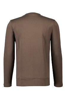 Stefan Brandt Sweater