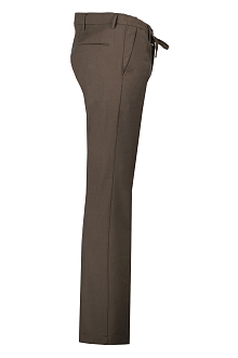 Pietra Salata Broek