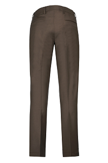 Pietra Salata Broek