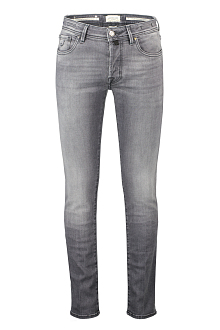 Jacob Cohen Jeans