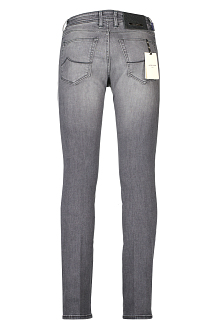 Jacob Cohen Jeans