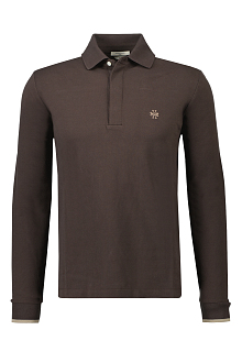 Jacob Cohen Polo