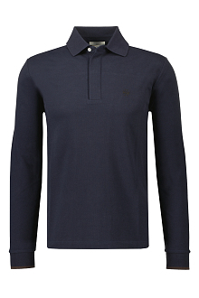 Jacob Cohen Polo
