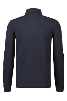 Jacob Cohen Polo