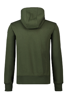 Parajumpers Hoodie